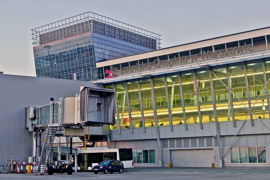 terminal6
