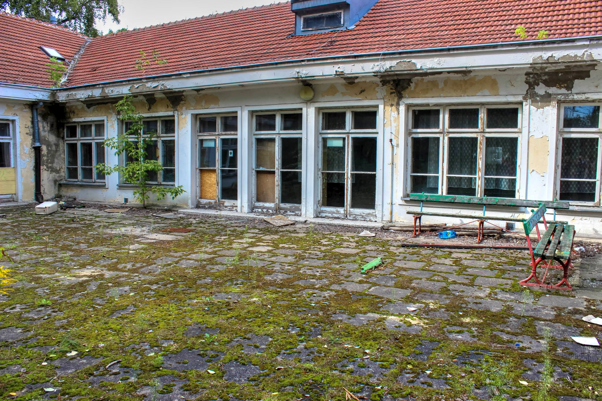 10550103_683818948362719_2493916010568129617_o