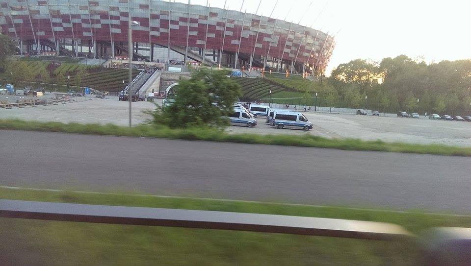 11186279_1084751594872028_1955310475_n