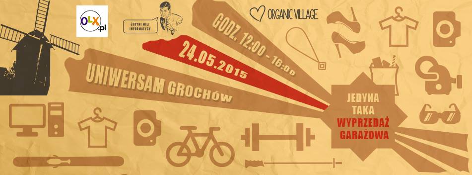 11204998_984737588212111_3146706549221092411_n