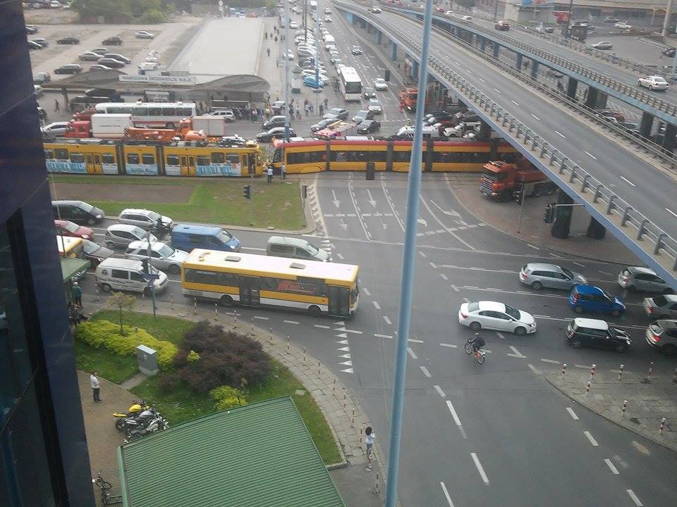 Fot. Paweł Witkowski