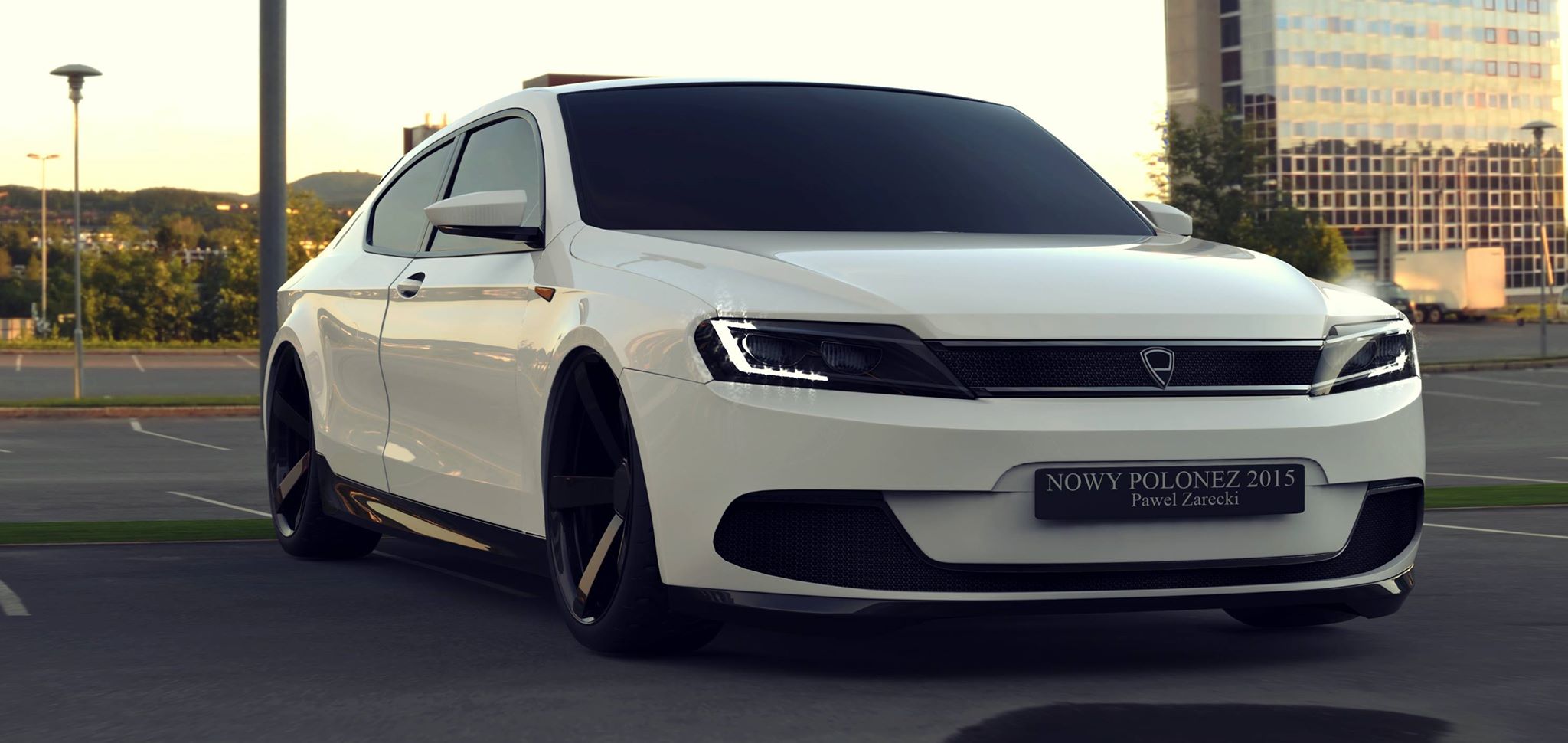 11263017_700932816701607_1730487350529404059_o