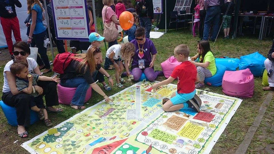 11289654_1005598629451809_1684361668_n