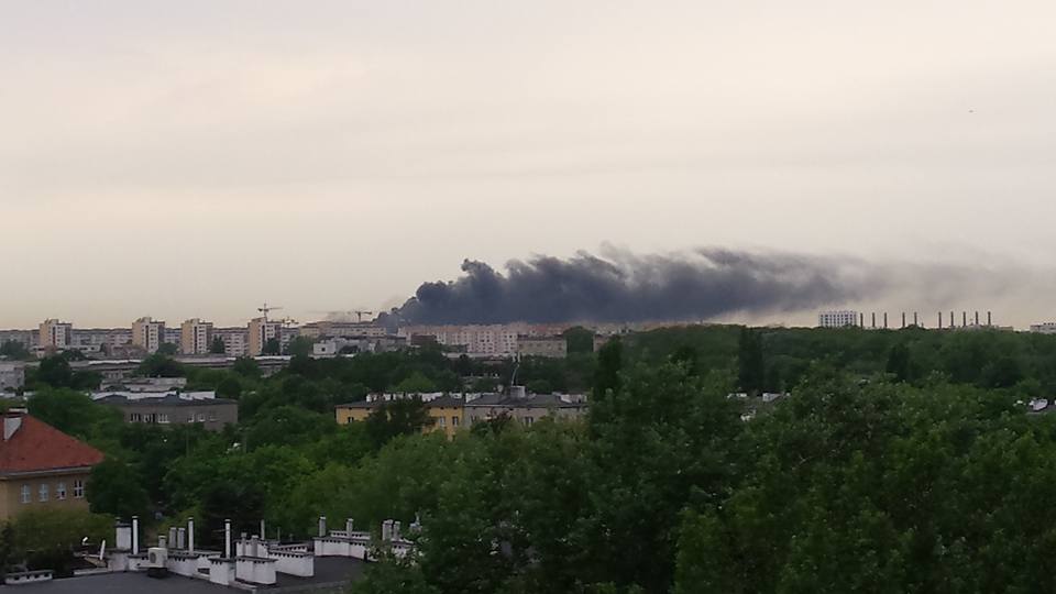 11295941_973207149379918_135354880018493683_n