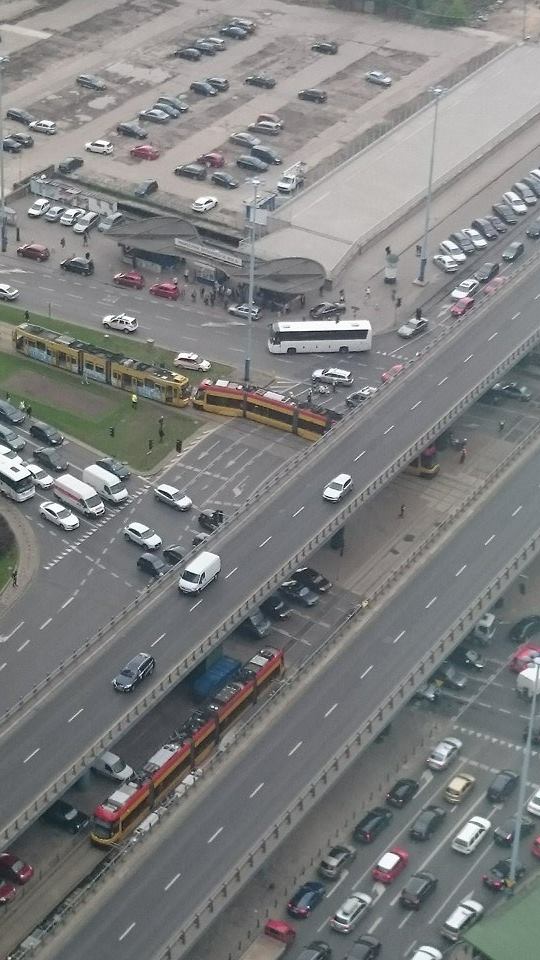 Fot. Paweł Boryceusz