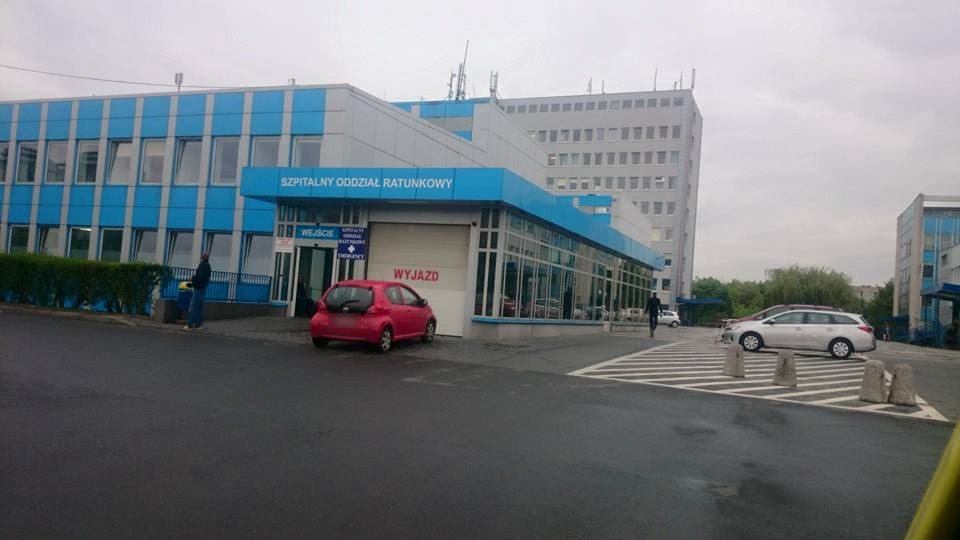 11330004_950366408316764_121908016299666246_n