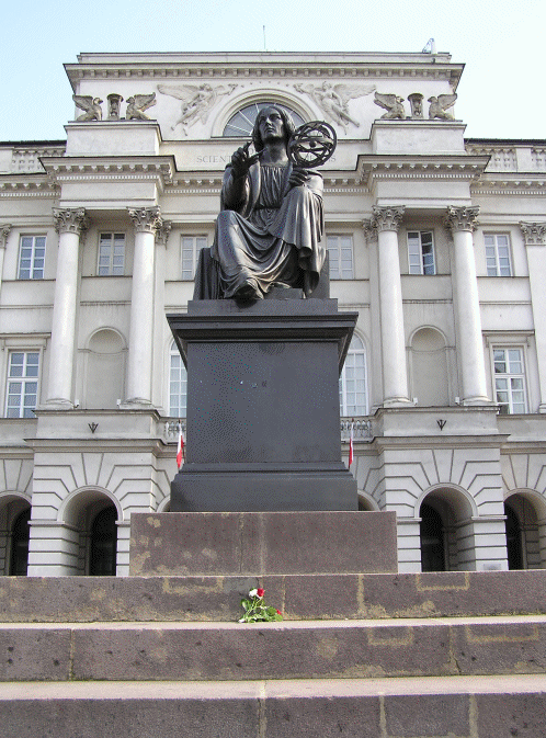 Warszawa_Copernicus