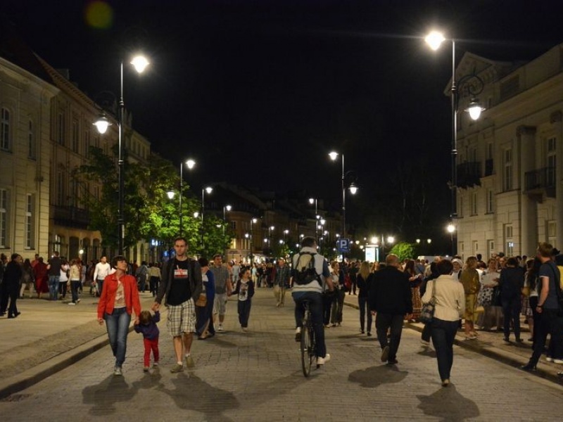 dsb3d6x3hneinf2wrdjsspmyngxk3fddd6jxetehusu