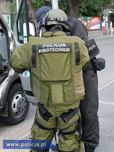 Fot. policja