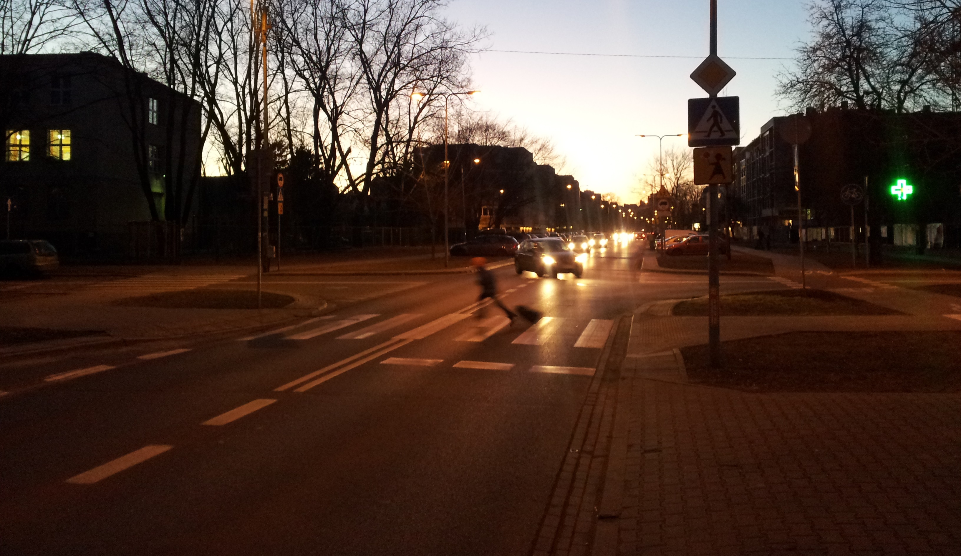 Fot. Arkadiusz Ślesicki