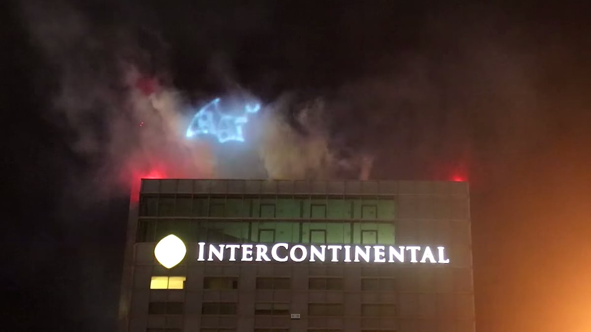 Fot. PlayStation / YouTube