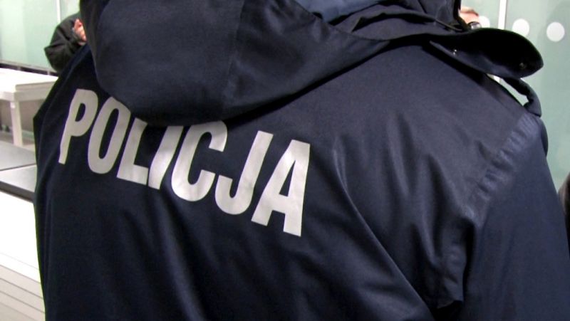 Fot. Policja.pl