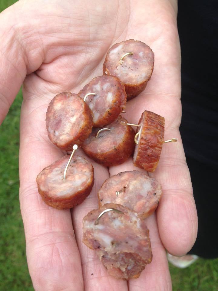 Fot. Mikropsy do Adopcji