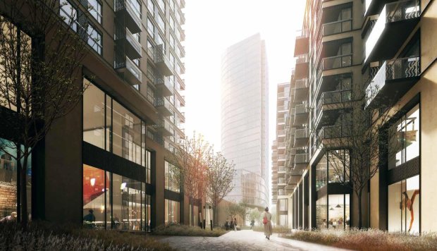 Fot. Materiały Mennicy Polskiej