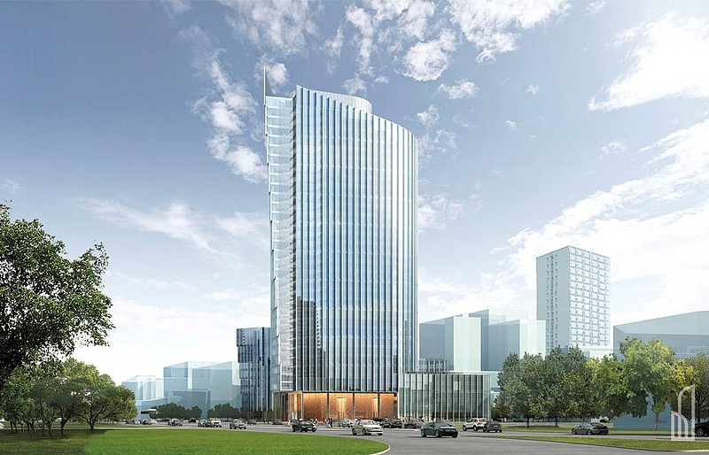 Fot. Materiały prasowe