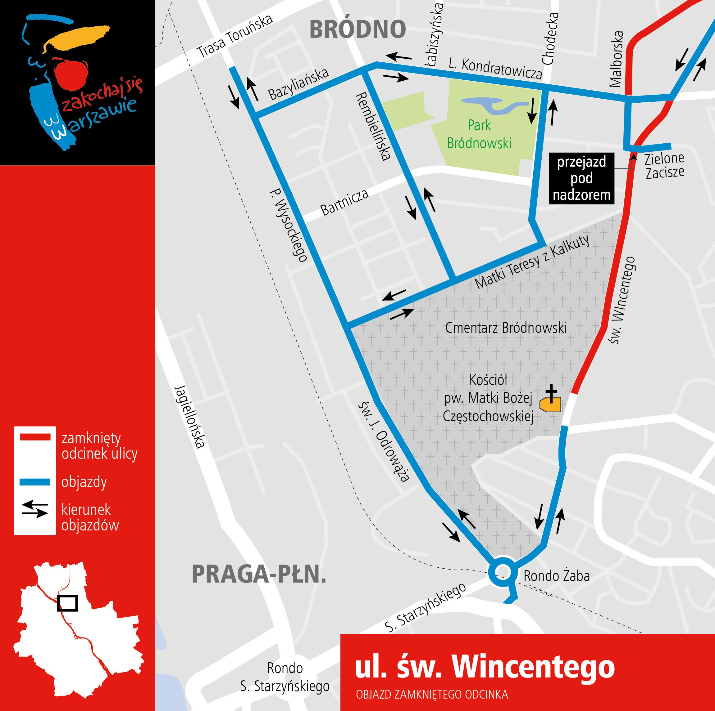 Fot. infoulice.um.warszawa.pl