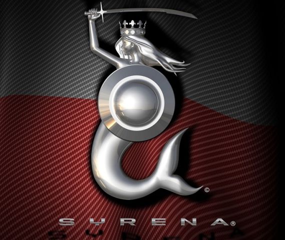 Fot. AK Motor Polska Sp. z. o.o.