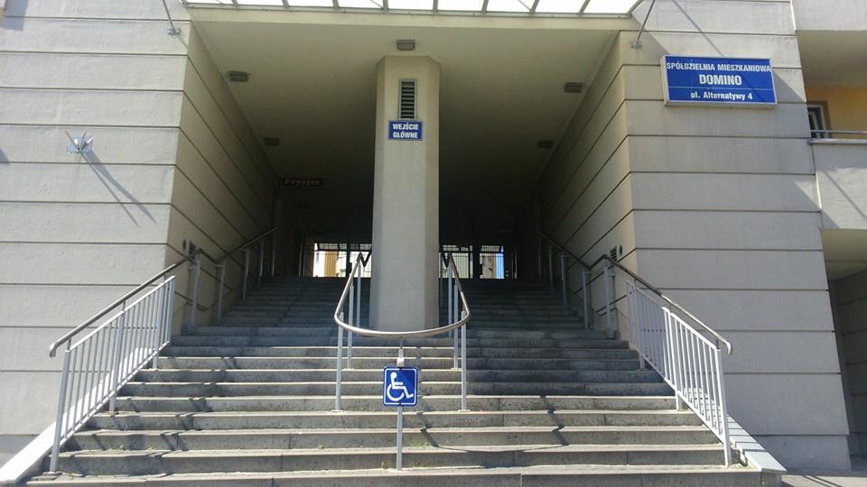 Fot. Bartosz Gardocki