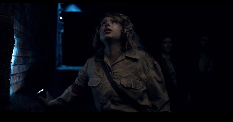 Fot. Oficjalna strona internetowa filmu