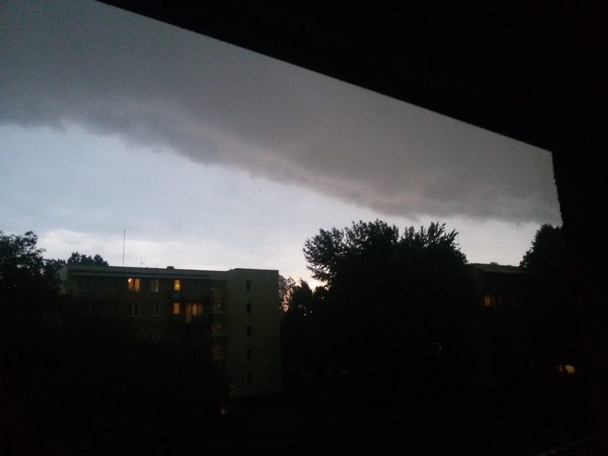 Fot. Agnieszka Krajewska