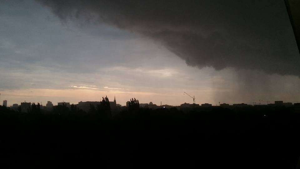 Fot. Anna Cybulska Iwaszkiewicz