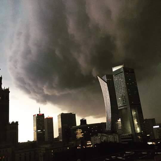 Fot. Gabriello Ikar Majchrzaczek