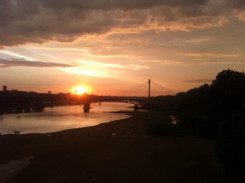 Fot. Grzesiek Więch