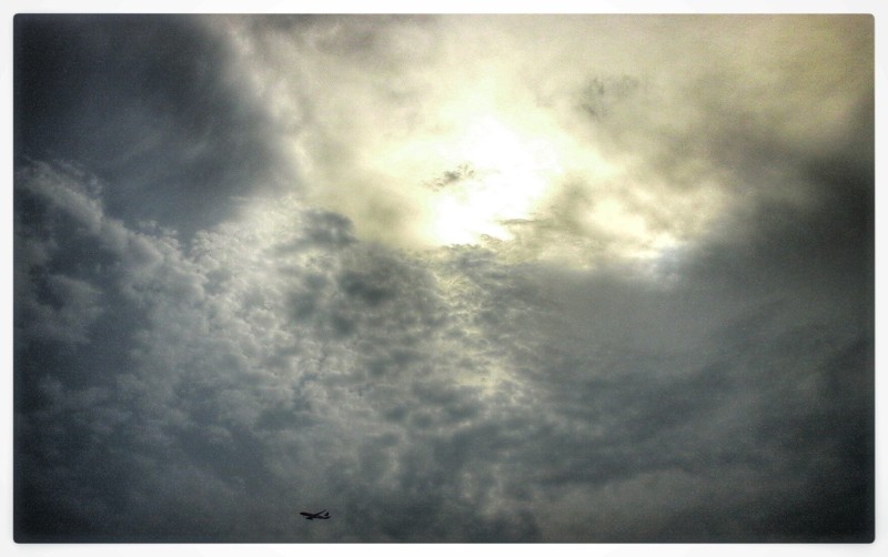 Fot. Joanna Monika Wiecińska