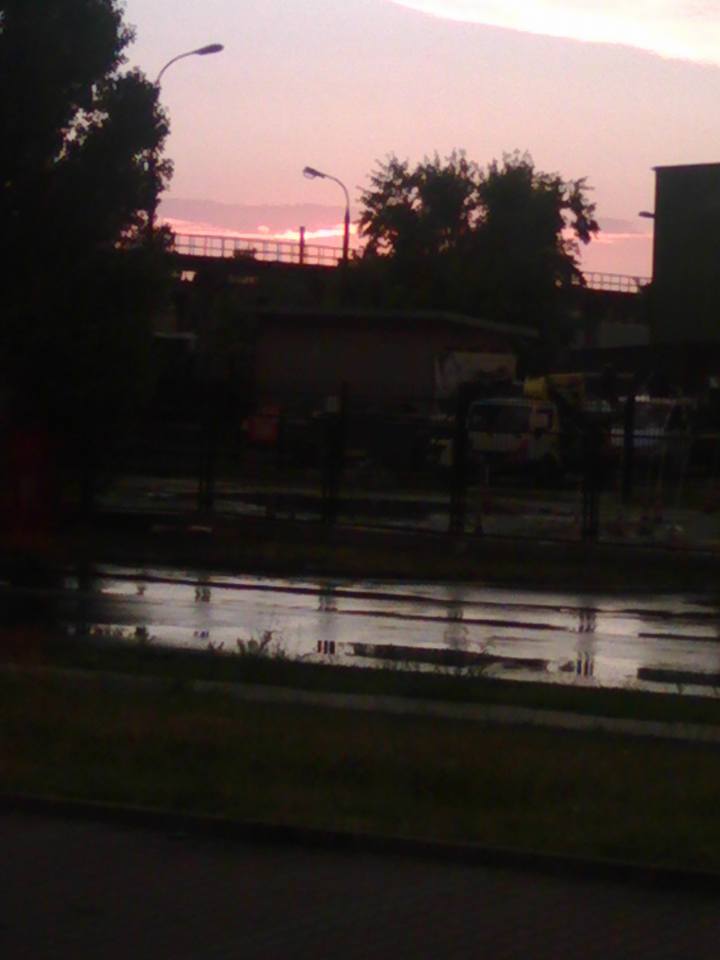 Fot. Jolanta Janiszewska