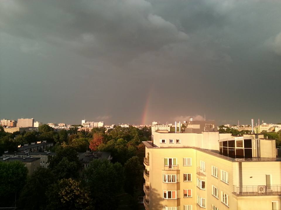 Fot. Marcin Gołajewski