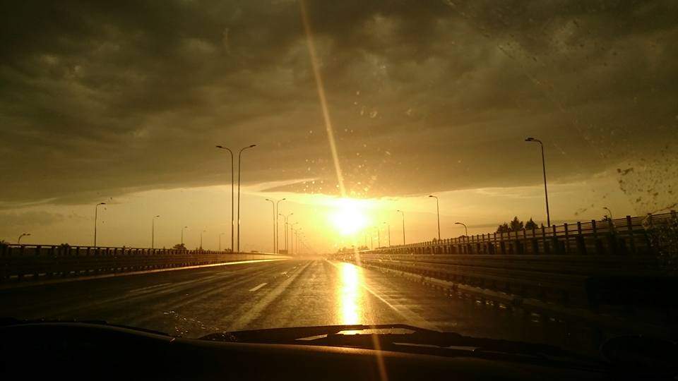 Fot. Marta Pürschel-Wysocka