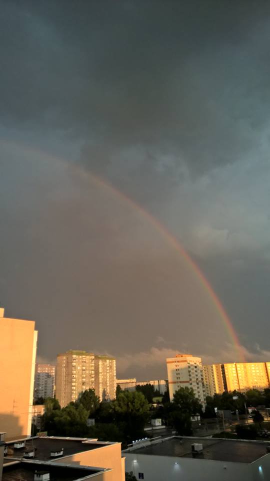 Fot. Monika Ciesielska