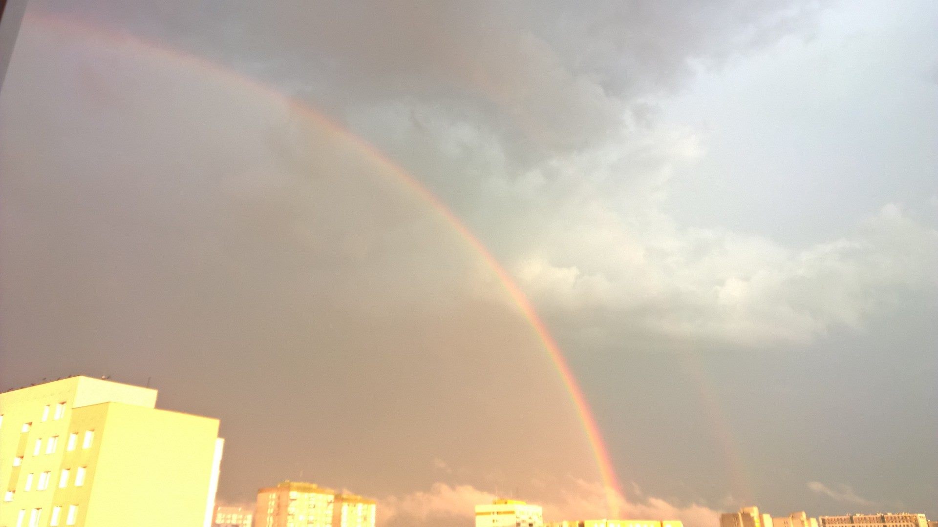 Fot. Monika Ciesielska