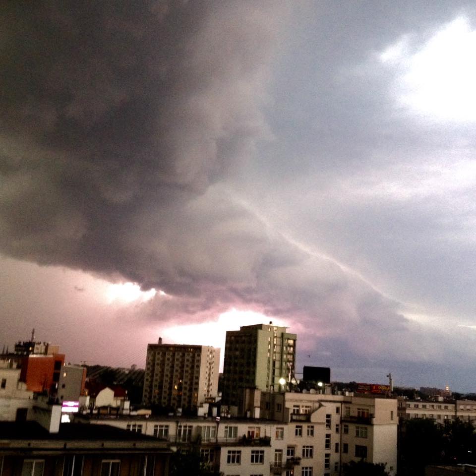 Fot. Monika Jaworska