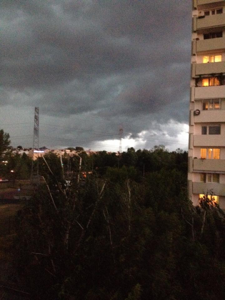 Fot. Urszula Urszula