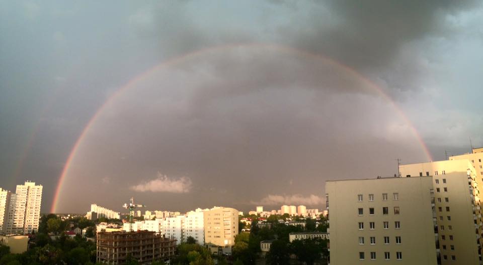 Fot. Warszawa w Pigułce