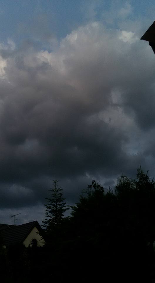 Fot. Wioleta Zdrojowa