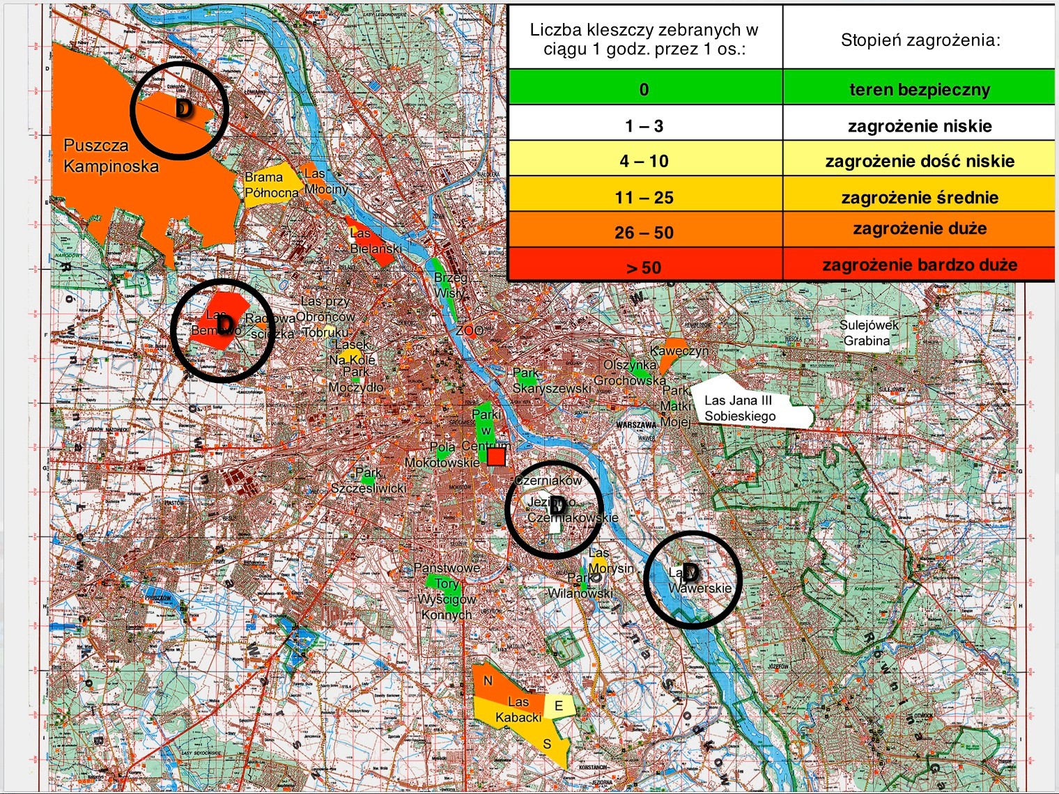 Źródło: Marta Supergan - Marwicz (za zgodą autorki)