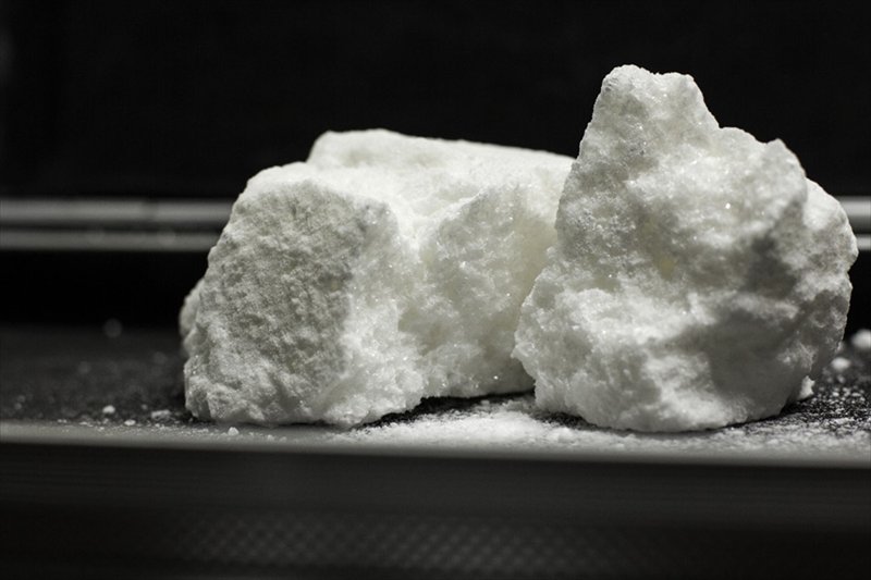 Metafedron. Fot. jeden z portali ogłoszeń lokalnych