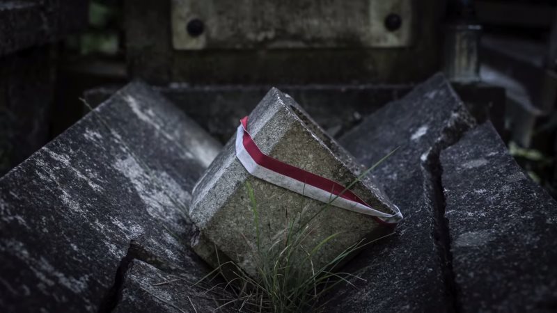 Fot. Komitet 44 / YouTube