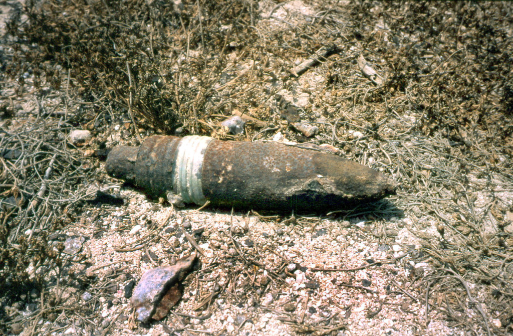 Niewybuch-zdjęcie-poglądowe.-Fot.-Wikipedia.jpg