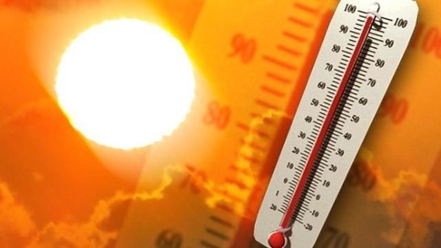 Termometry wskażą choćby 30 stopni. Pilne alerty dla części Polski