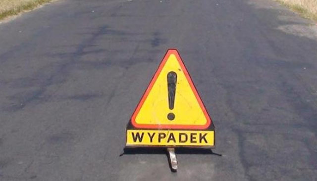 Znak.-Fot.-policja.pl_.jpg