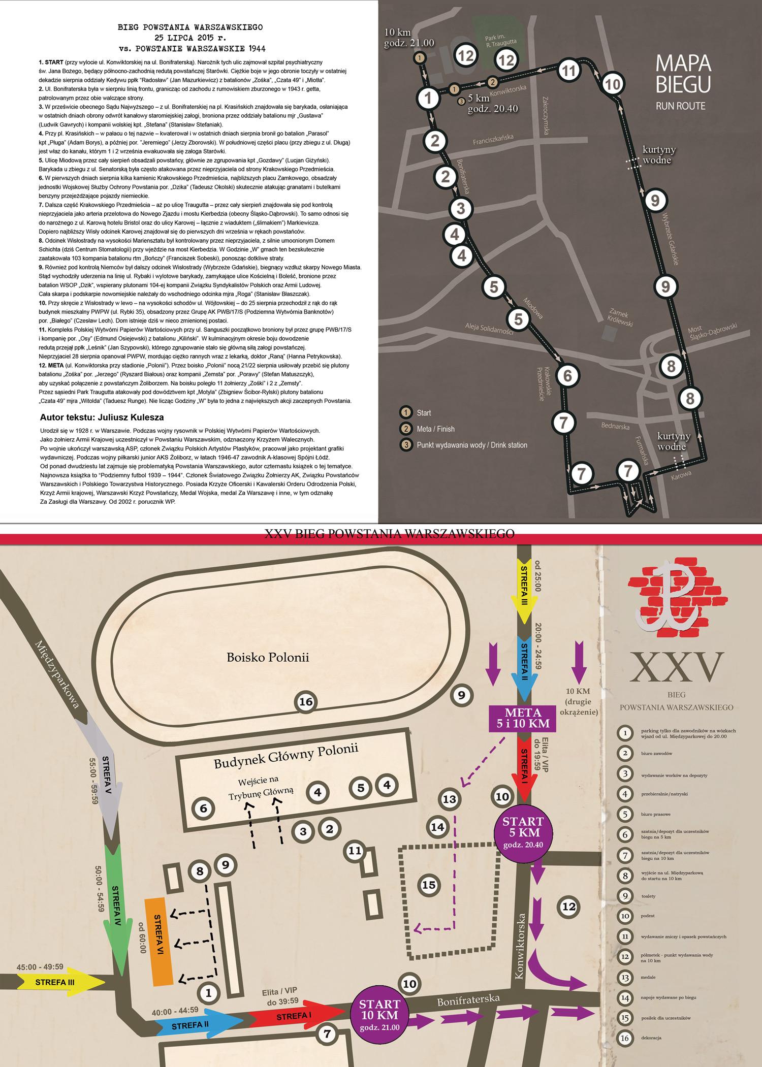 k1352_graf-2_2015-07-22