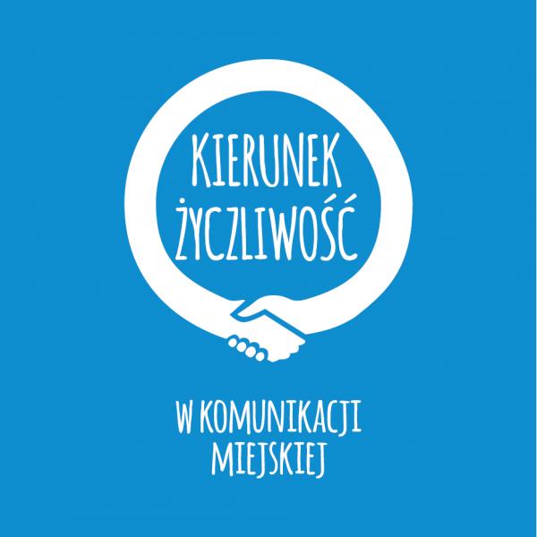 org_1043_mn_kierunekzyczliwoscwkomunikacjimiejskiejlogo2015