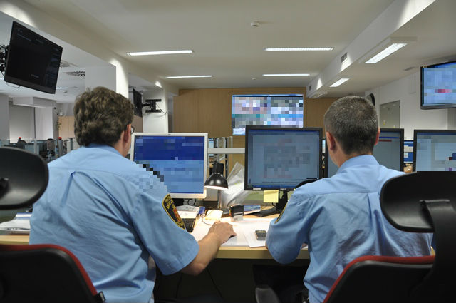 sala_operacyjna_Centralnego_Stanowiska_Kierowania_arch