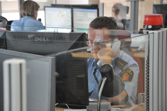 stanowiska_w_sali_operacyjnej_CSK_arch._SM