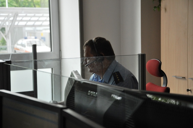 stanowisko_sali_operacyjnej_Centralnego_Stanowiska_Kierowania_arch._SM