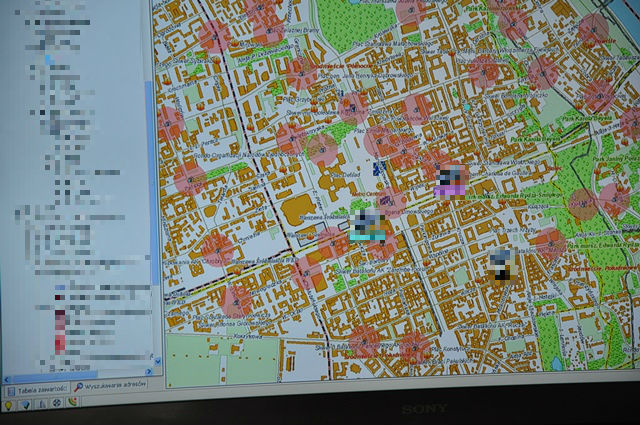 stanowisko_w_sali_operacyjnej_CSK_arch