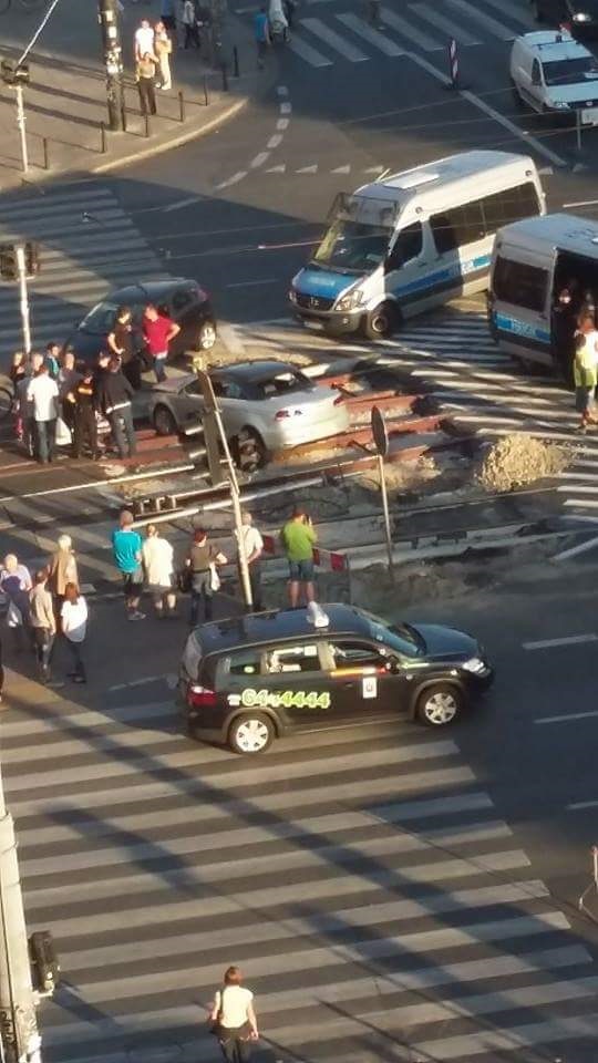 11899965_1173202182696983_115437315444627721_n